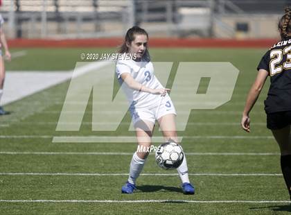 Thumbnail 3 in Klein @ Klein Oak photogallery.
