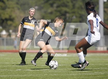 Thumbnail 2 in Klein @ Klein Oak photogallery.