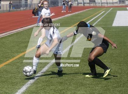 Thumbnail 1 in Klein @ Klein Oak photogallery.