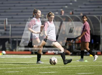Thumbnail 3 in Klein @ Klein Oak photogallery.
