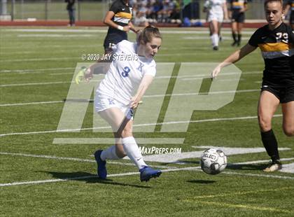 Thumbnail 2 in Klein @ Klein Oak photogallery.