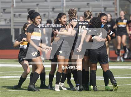 Thumbnail 3 in Klein @ Klein Oak photogallery.