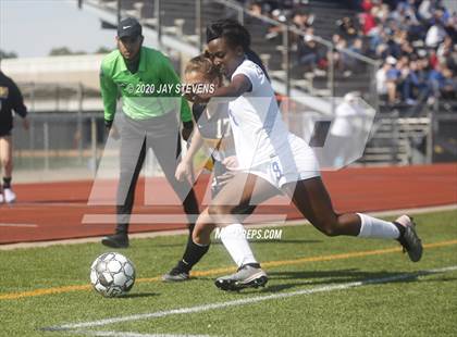 Thumbnail 2 in Klein @ Klein Oak photogallery.