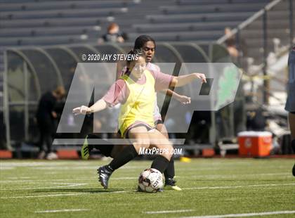 Thumbnail 3 in Klein @ Klein Oak photogallery.