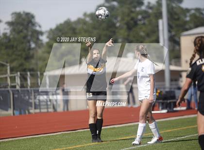 Thumbnail 2 in Klein @ Klein Oak photogallery.