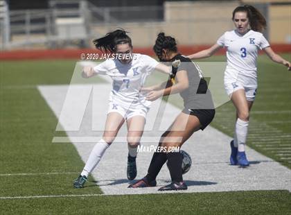 Thumbnail 3 in Klein @ Klein Oak photogallery.