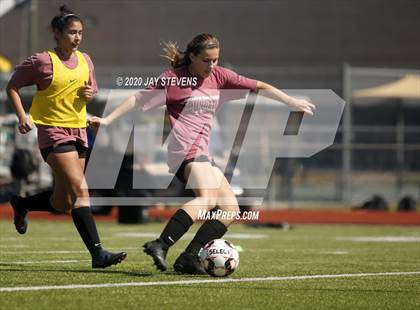 Thumbnail 1 in Klein @ Klein Oak photogallery.