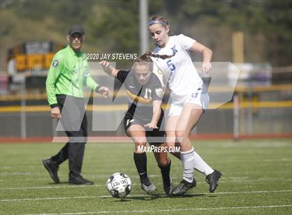 Thumbnail 3 in Klein @ Klein Oak photogallery.