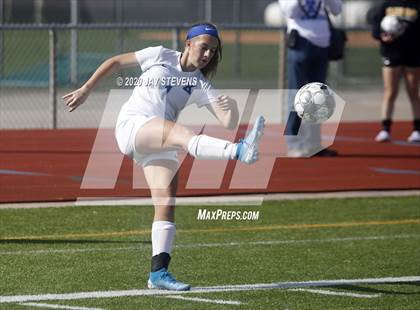 Thumbnail 3 in Klein @ Klein Oak photogallery.
