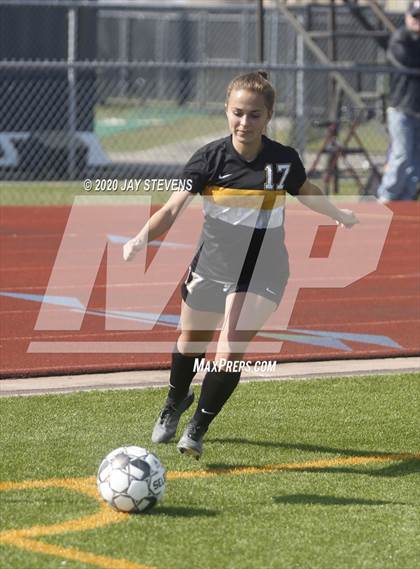 Thumbnail 2 in Klein @ Klein Oak photogallery.