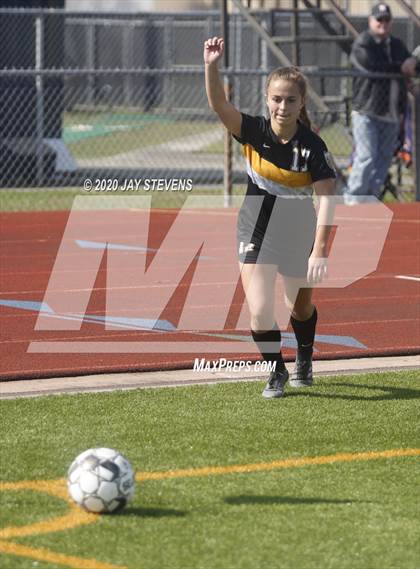 Thumbnail 1 in Klein @ Klein Oak photogallery.