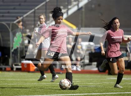 Thumbnail 1 in Klein @ Klein Oak photogallery.