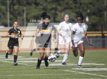 Thumbnail 3 in Klein @ Klein Oak photogallery.