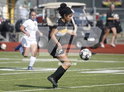 Thumbnail 2 in Klein @ Klein Oak photogallery.