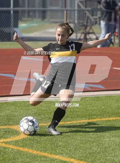 Thumbnail 3 in Klein @ Klein Oak photogallery.