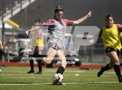 Thumbnail 1 in Klein @ Klein Oak photogallery.