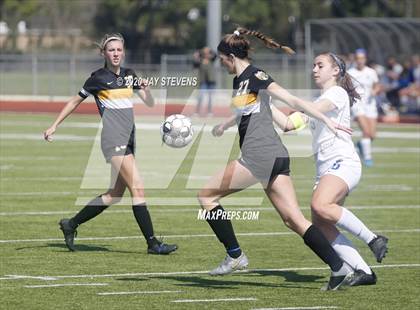 Thumbnail 1 in Klein @ Klein Oak photogallery.