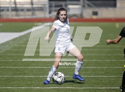 Thumbnail 1 in Klein @ Klein Oak photogallery.