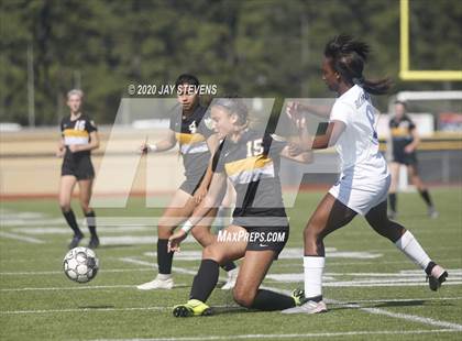 Thumbnail 3 in Klein @ Klein Oak photogallery.