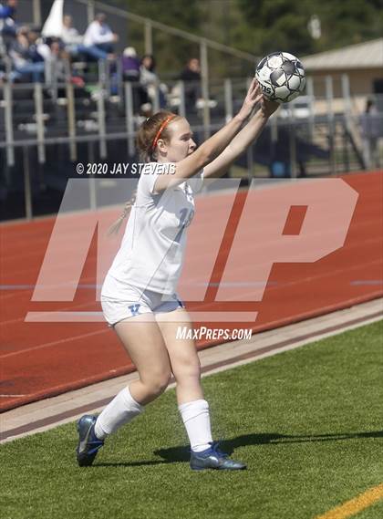 Thumbnail 1 in Klein @ Klein Oak photogallery.