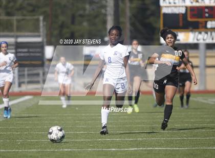 Thumbnail 1 in Klein @ Klein Oak photogallery.