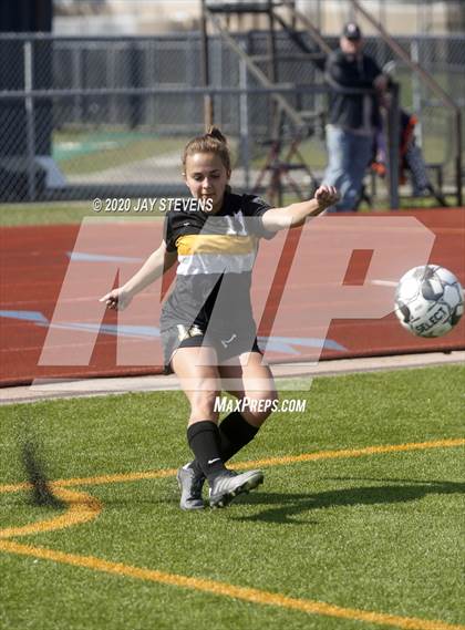 Thumbnail 1 in Klein @ Klein Oak photogallery.