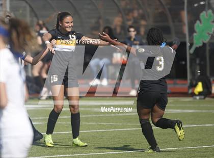 Thumbnail 2 in Klein @ Klein Oak photogallery.
