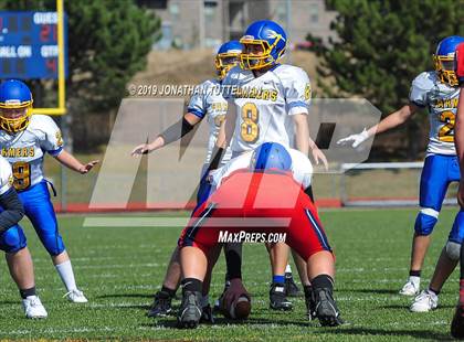Thumbnail 3 in Wheat Ridge @ Liberty photogallery.