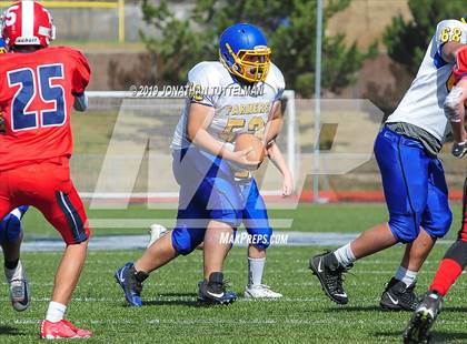 Thumbnail 1 in Wheat Ridge @ Liberty photogallery.