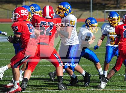 Thumbnail 1 in Wheat Ridge @ Liberty photogallery.