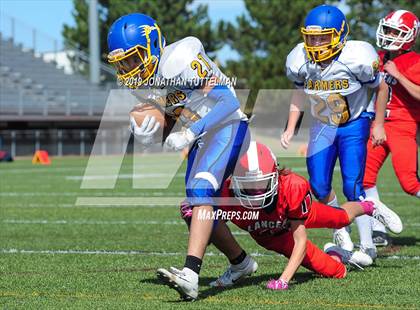 Thumbnail 2 in Wheat Ridge @ Liberty photogallery.
