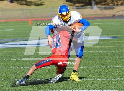 Thumbnail 2 in Wheat Ridge @ Liberty photogallery.