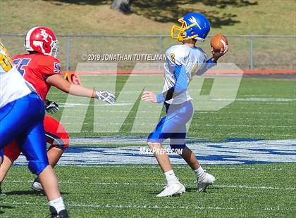Thumbnail 2 in Wheat Ridge @ Liberty photogallery.