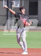 Photo from the gallery "Classical Academy @ Maranatha Christian"