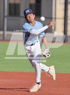 Photo from the gallery "Classical Academy @ Maranatha Christian"