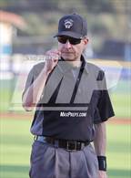 Photo from the gallery "Classical Academy @ Maranatha Christian"