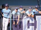 Photo from the gallery "Classical Academy @ Maranatha Christian"