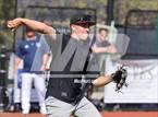 Photo from the gallery "Classical Academy @ Maranatha Christian"