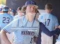Photo from the gallery "Classical Academy @ Maranatha Christian"