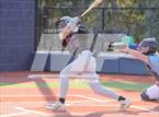 Photo from the gallery "Classical Academy @ Maranatha Christian"