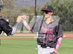 Photo from the gallery "Classical Academy @ Maranatha Christian"