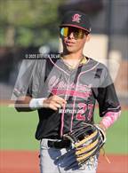 Photo from the gallery "Classical Academy @ Maranatha Christian"