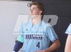 Photo from the gallery "Classical Academy @ Maranatha Christian"