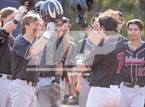 Photo from the gallery "Classical Academy @ Maranatha Christian"