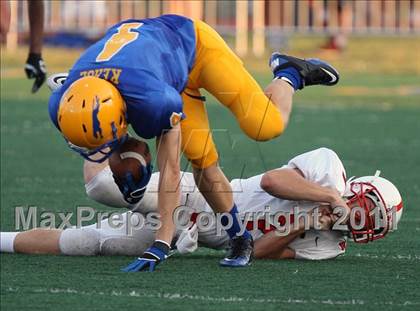 Thumbnail 1 in Center Grove @ Carmel photogallery.