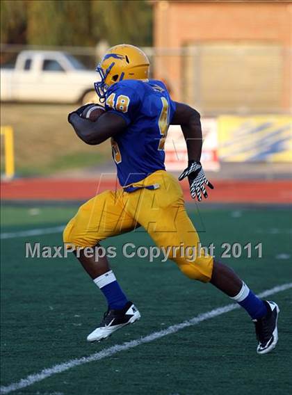Thumbnail 3 in Center Grove @ Carmel photogallery.