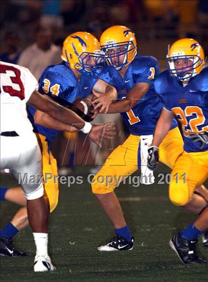 Thumbnail 1 in Center Grove @ Carmel photogallery.