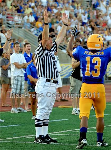 Thumbnail 2 in Center Grove @ Carmel photogallery.