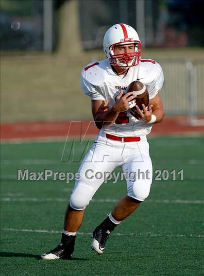 Thumbnail 2 in Center Grove @ Carmel photogallery.