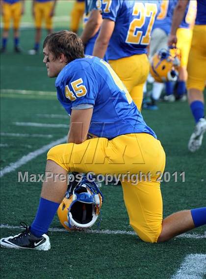 Thumbnail 2 in Center Grove @ Carmel photogallery.